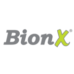 BionX