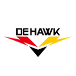 DeHawk
