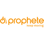 Prophete