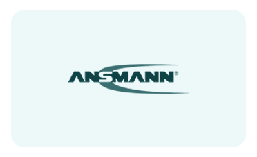 Ansmann