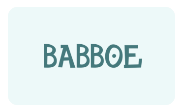 Babboe