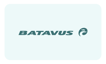 Batavus