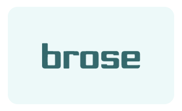 Brose