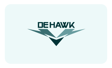 DeHawk