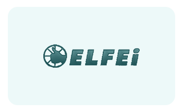 ELFEi