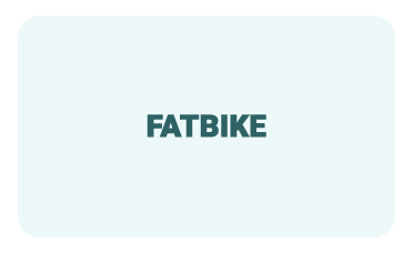 Fatbike