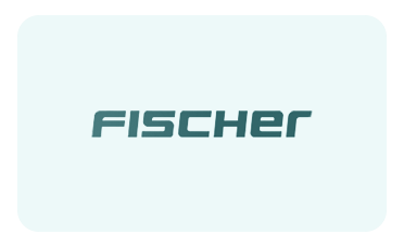 Fischer