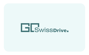 GoSwissDrive