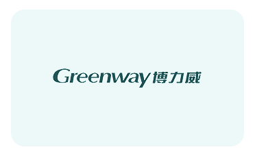 Greenway