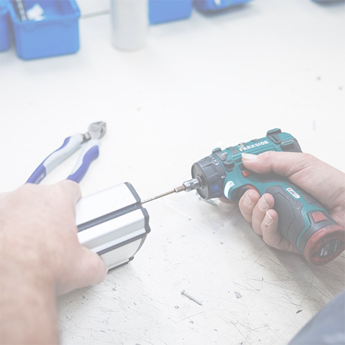 recht auf reparatur eu