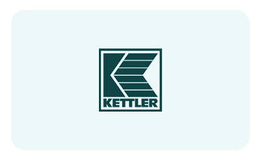 Kettler