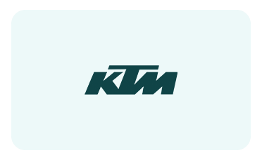 KTM