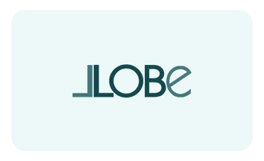LLobe