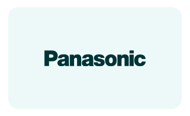 Panasonic