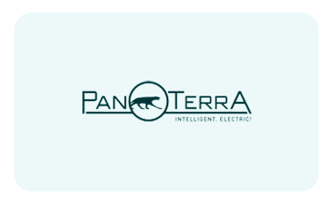 PanTerra