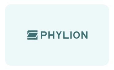 Phylion