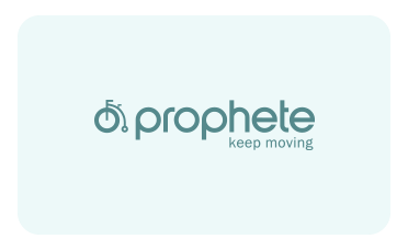 Prophete