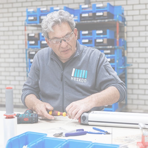 e-bike akku reparieren oder neu kaufen