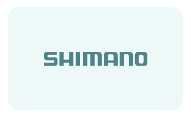 Shimano