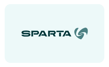 Sparta