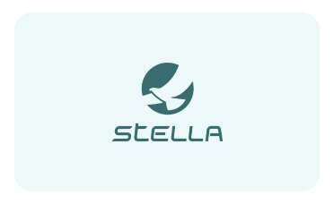 Stella