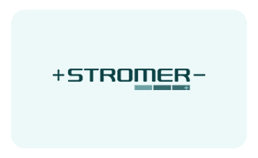 Stromer