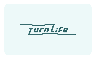 Turnlife