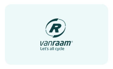 Van Raam