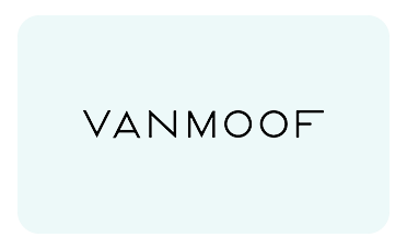 VanMoof