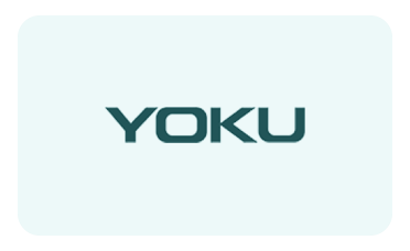 Yoku