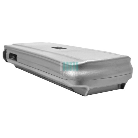 Accell Group 37v (Art. 29111017 / 29111117)