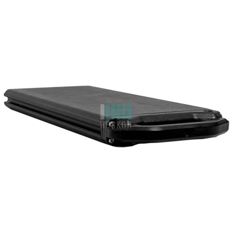 Babboe Easi-A36 33,8v akku