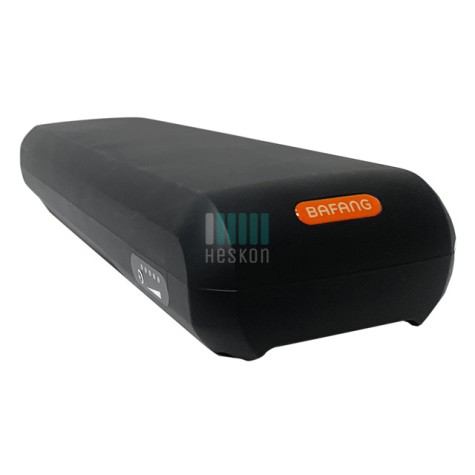 Bafang BT C01 43v 