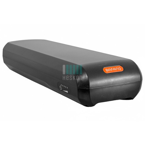 Bafang BT C01 43v 
