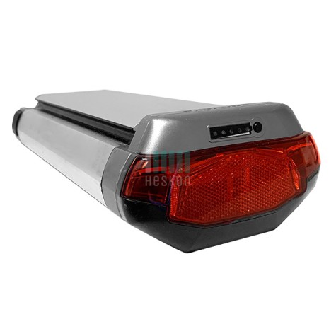Accell Group 39146030 / XH06-370-11J 37V (für Batavus Monaco E-go)