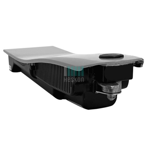 RemovE Kettenschutz Akku V2 36v (50249)