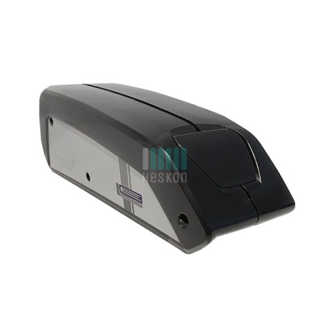 BionX DL 3633 / 5253 48v akku