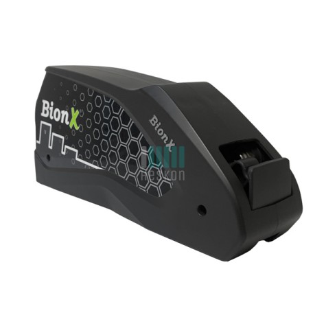 BionX DV 01-5560 48v akku