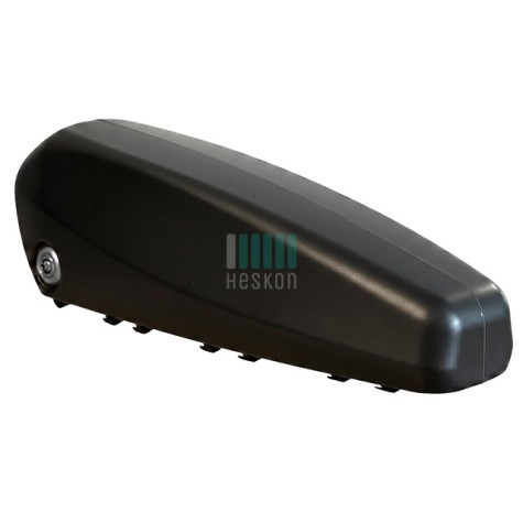 Brose Unterrohr 36v (23251 / 27285 / 30798) accu