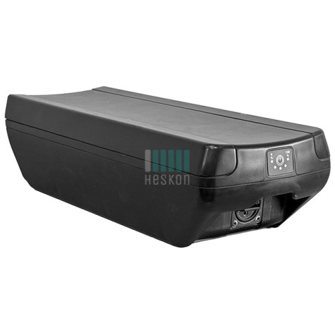 BMZ 19054 25v Akku