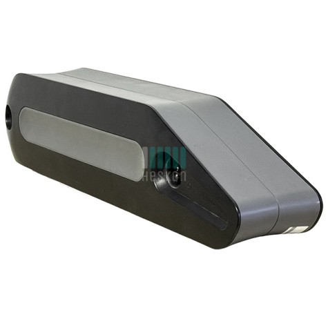 BMZ Z15/Z20 Down Tube 36v (Art. 20626 / 21549 / 22373 / 25675 / 31475 / 34161) accu