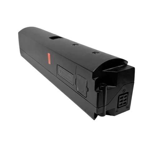 Continental Integrated 6802200304 36v accu 2