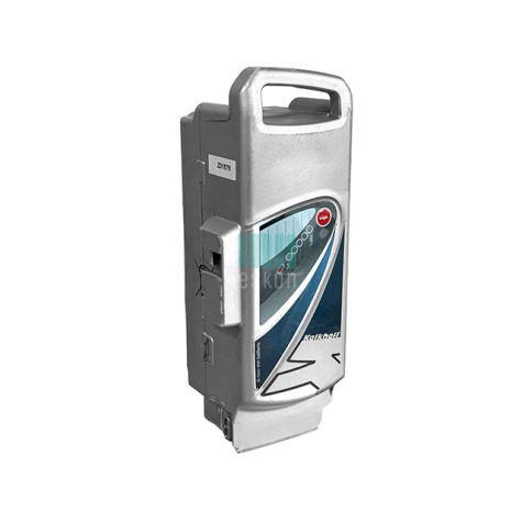 Derby Cycle Panasonic 26v NKY306B2 accu