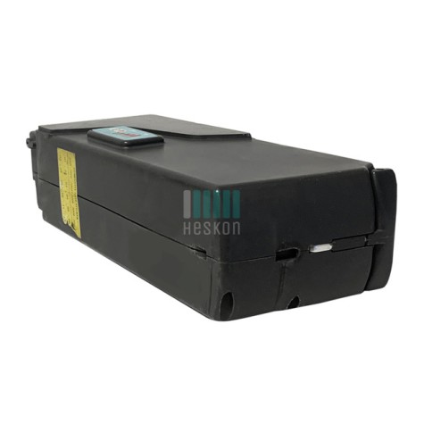 Giant Lafree Twist 24v NiMH reparieren Heskon