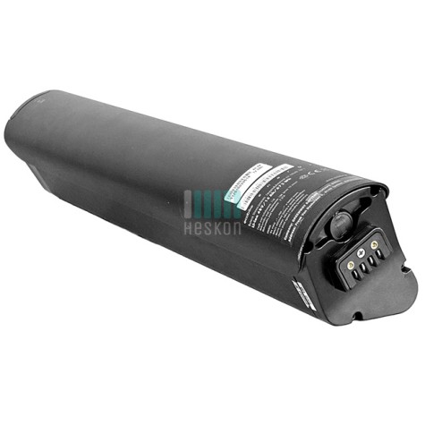 Greenway ZZ4291004 / ZZ4321005 36V accu ecobike