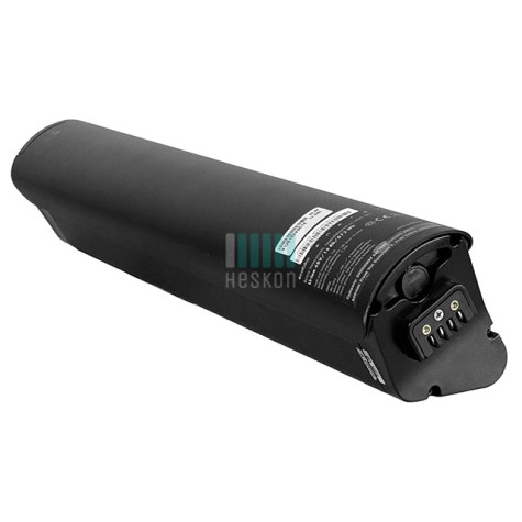 Greenway ZZ4321304 48V accu