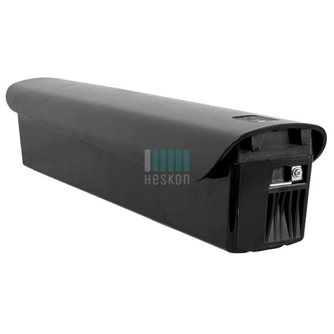 Greenway ZZ6261005 36V (u.a. für Freebike, Vogue)