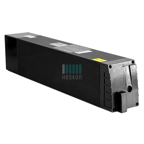 Joycube BN10 JCEB480 48v (Fischer) accu