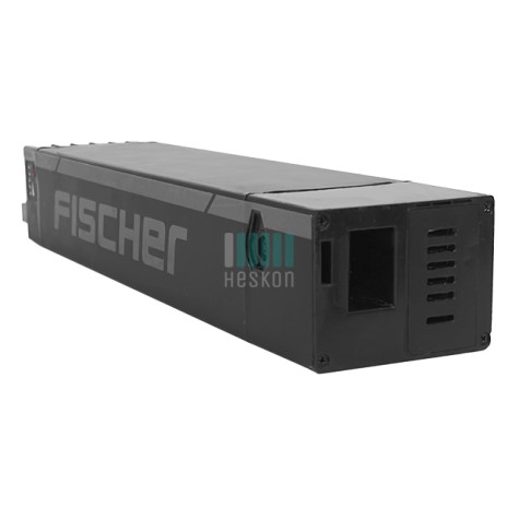 Joycube BN10 JCEB360 36v (Fischer) accu