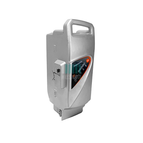 KTM Panasonic 26V (Art. NKY311B2 / NKY347B2 / NKY271B02)